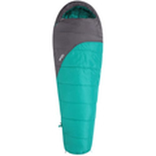 Complemento deporte 215 cm MW1828 para mujer - Mountain Warehouse - Modalova