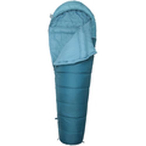 Complemento deporte 200 cm MW1828 para mujer - Mountain Warehouse - Modalova