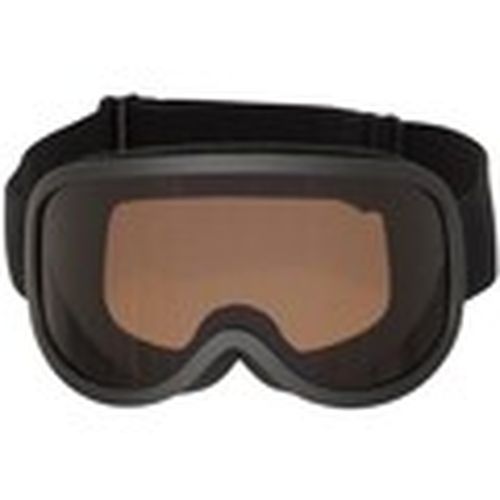 Complemento deporte MW1571 para hombre - Mountain Warehouse - Modalova