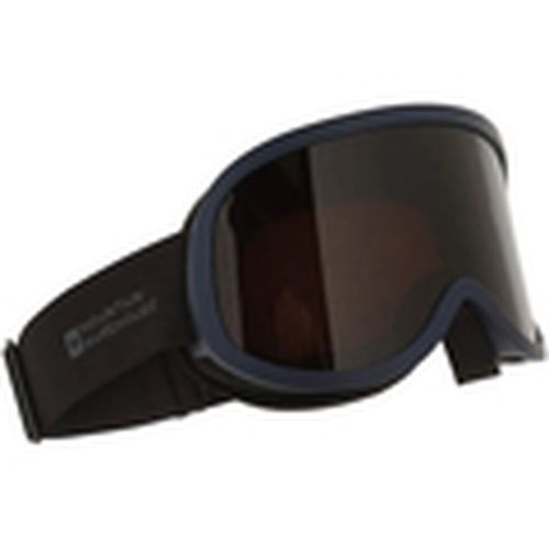 Complemento deporte MW1571 para mujer - Mountain Warehouse - Modalova