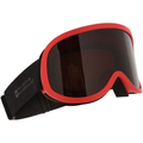 Complemento deporte MW1571 para hombre - Mountain Warehouse - Modalova
