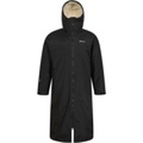 Abrigo S MW1574 para hombre - Mountain Warehouse - Modalova