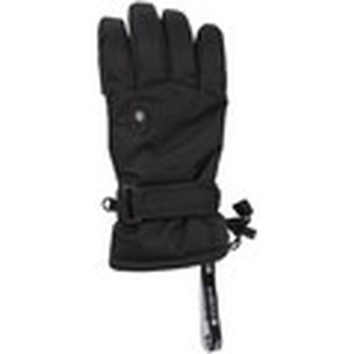 Guantes XS MW1849 para mujer - Mountain Warehouse - Modalova