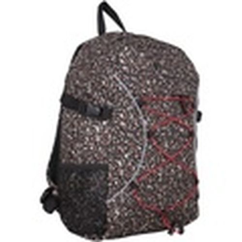 Cartera MW1873 para hombre - Mountain Warehouse - Modalova