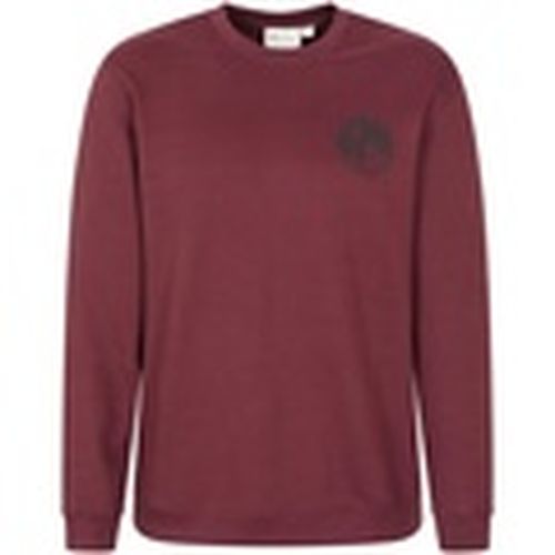 Jersey MW2354 para hombre - Mountain Warehouse - Modalova