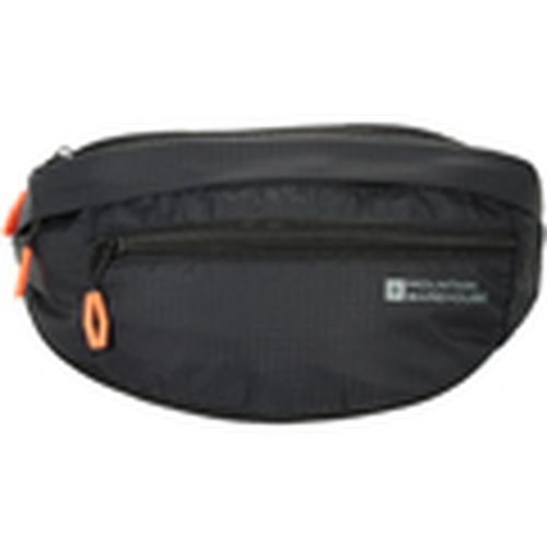 Bolso MW2645 para hombre - Mountain Warehouse - Modalova