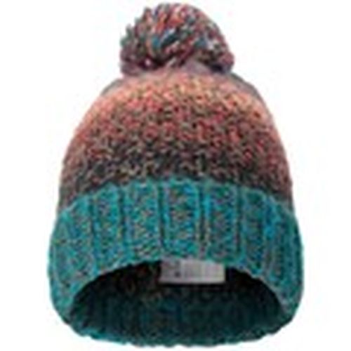 Gorro MW292 para mujer - Mountain Warehouse - Modalova