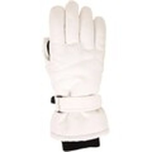 Guantes L MW3458 para mujer - Mountain Warehouse - Modalova