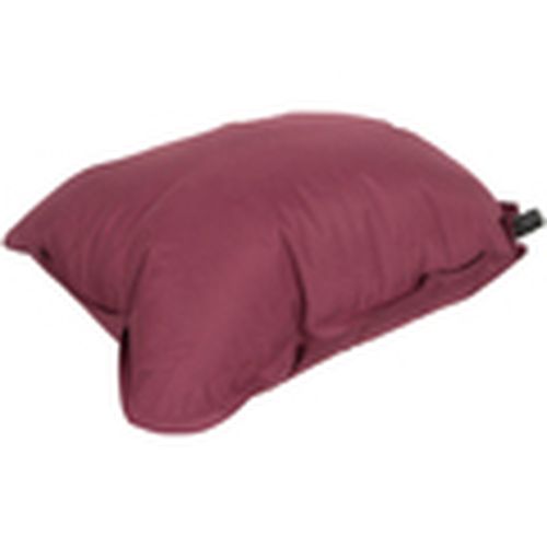 Complemento deporte MW3521 para mujer - Mountain Warehouse - Modalova
