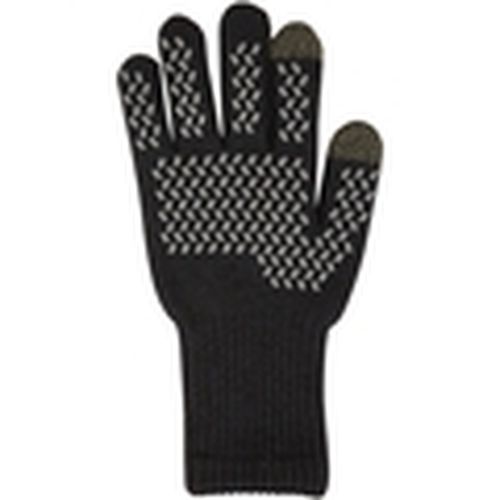 Guantes L MW3539 para hombre - Mountain Warehouse - Modalova