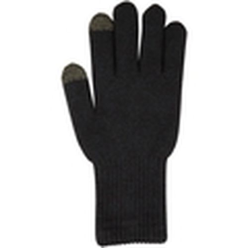 Guantes XL MW3539 para hombre - Mountain Warehouse - Modalova