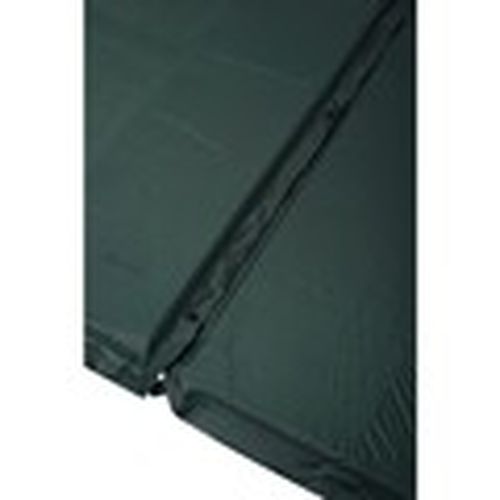 Complemento deporte MW3011 para mujer - Mountain Warehouse - Modalova