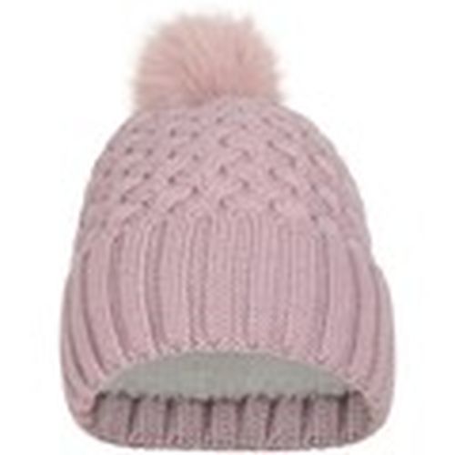 Gorro MW335 para mujer - Mountain Warehouse - Modalova