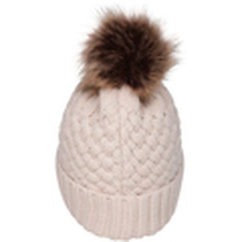 Gorro MW335 para mujer - Mountain Warehouse - Modalova