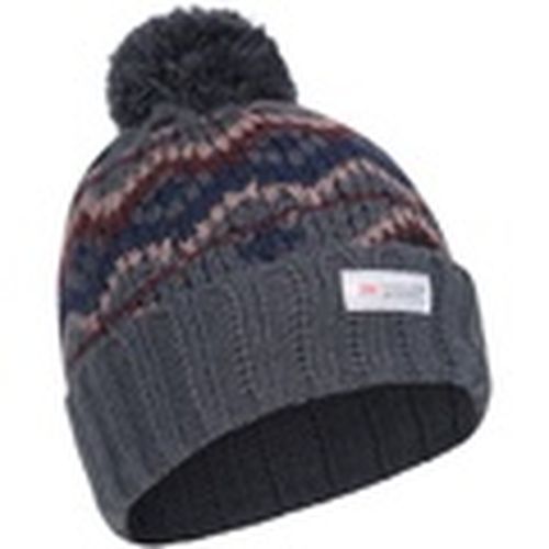 Gorro MW339 para hombre - Mountain Warehouse - Modalova