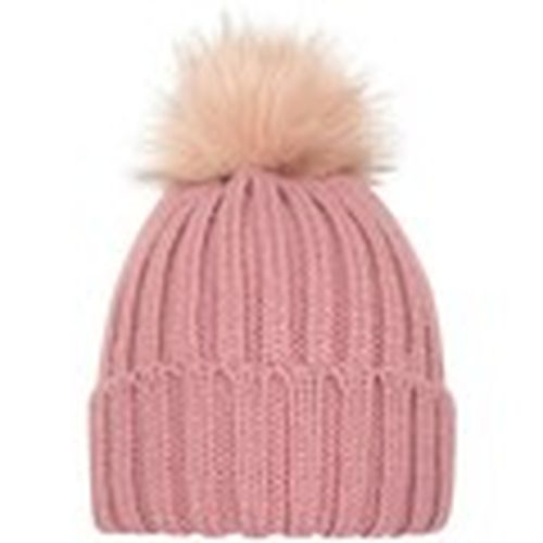 Gorro MW383 para mujer - Mountain Warehouse - Modalova