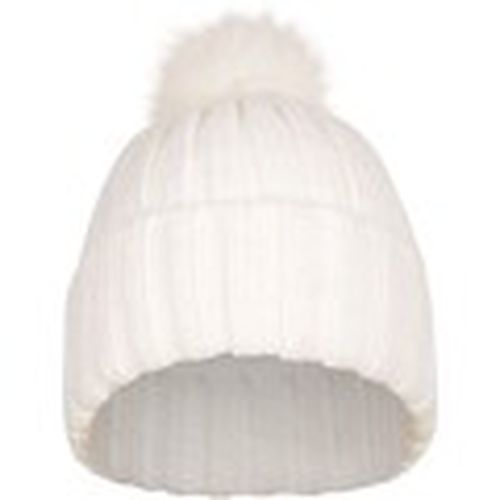 Gorro MW383 para mujer - Mountain Warehouse - Modalova