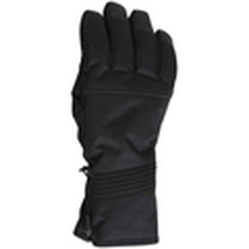 Guantes S MW4571 para hombre - Mountain Warehouse - Modalova
