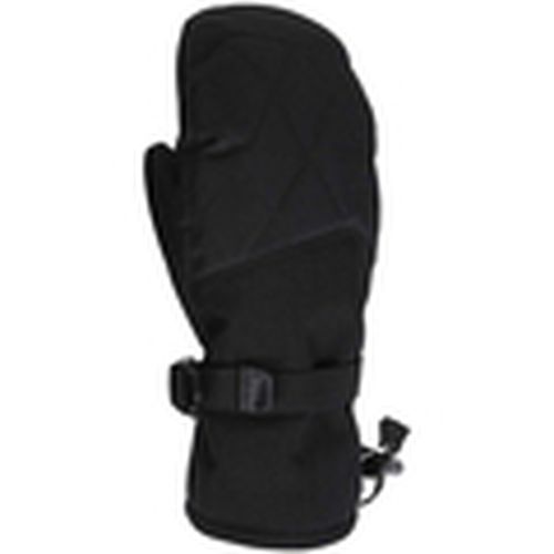 Guantes M MW4572 para mujer - Mountain Warehouse - Modalova