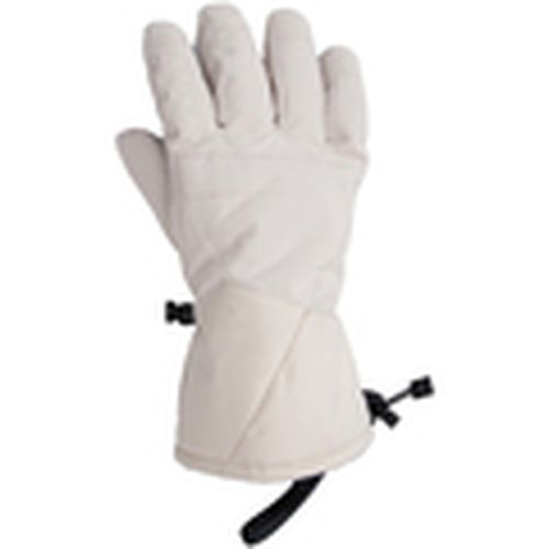 Animal Guantes S MW4741 para mujer - Animal - Modalova
