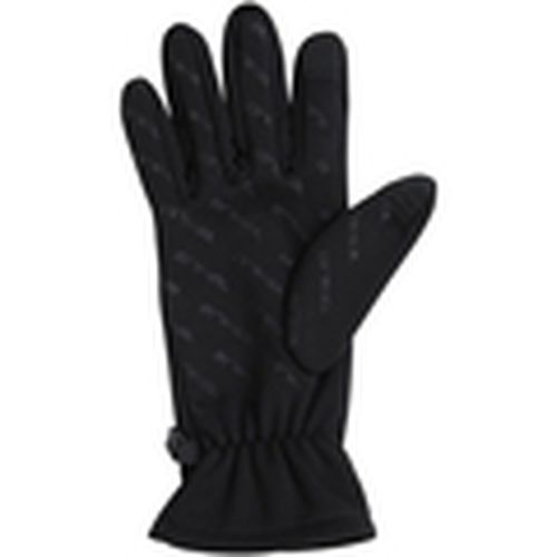 Animal Guantes L MW4743 para mujer - Animal - Modalova
