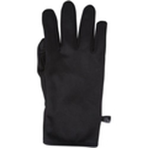 Guantes M MW4749 para hombre - Mountain Warehouse - Modalova