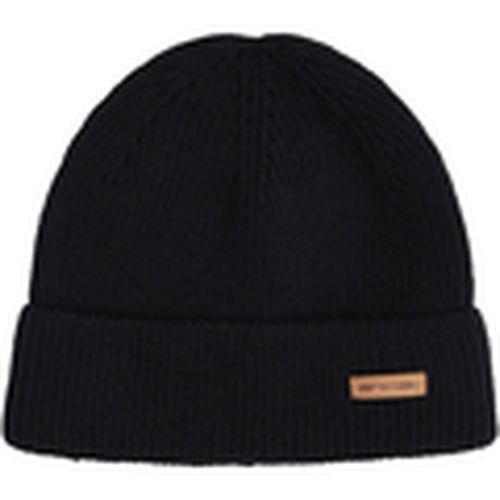Animal Gorro MW4757 para mujer - Animal - Modalova