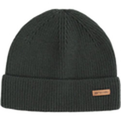 Animal Gorro MW4757 para hombre - Animal - Modalova
