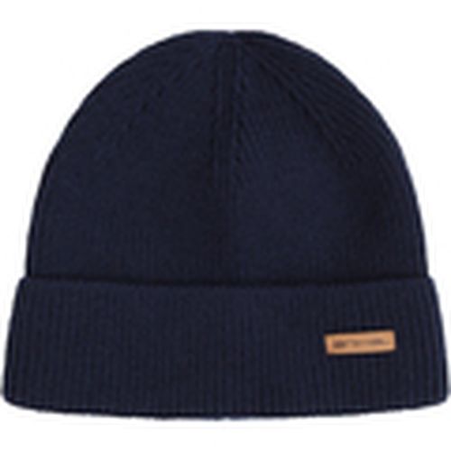 Animal Gorro MW4757 para hombre - Animal - Modalova