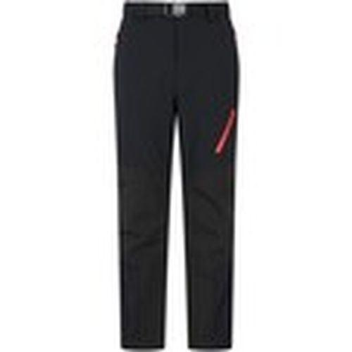 Pantalones Forest para hombre - Mountain Warehouse - Modalova