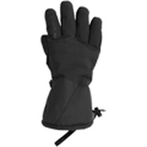 Animal Guantes S MW4741 para hombre - Animal - Modalova