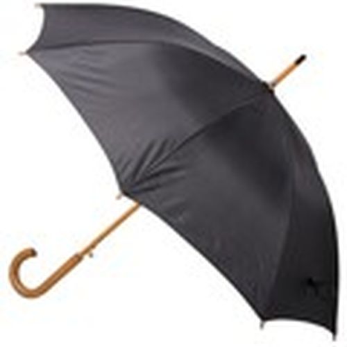 Accesorios MW800 para hombre - Mountain Warehouse - Modalova