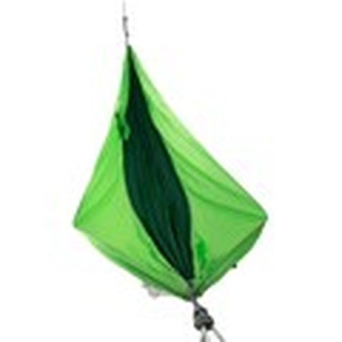 Bolso MW900 para hombre - Mountain Warehouse - Modalova