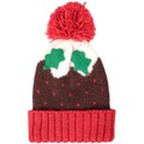 Gorro MW976 para hombre - Mountain Warehouse - Modalova