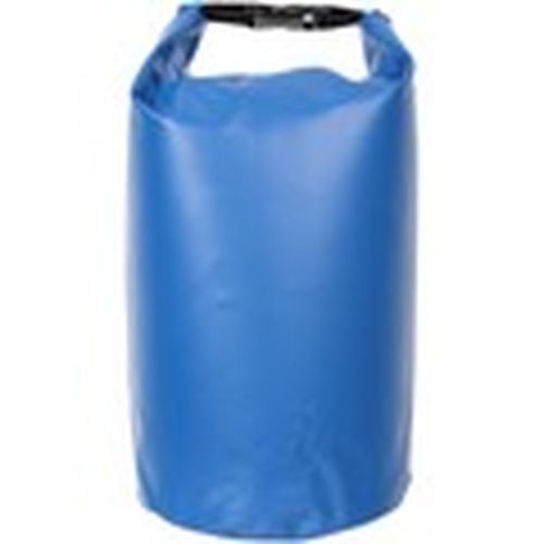 Bolsa de deporte MW977 para mujer - Mountain Warehouse - Modalova