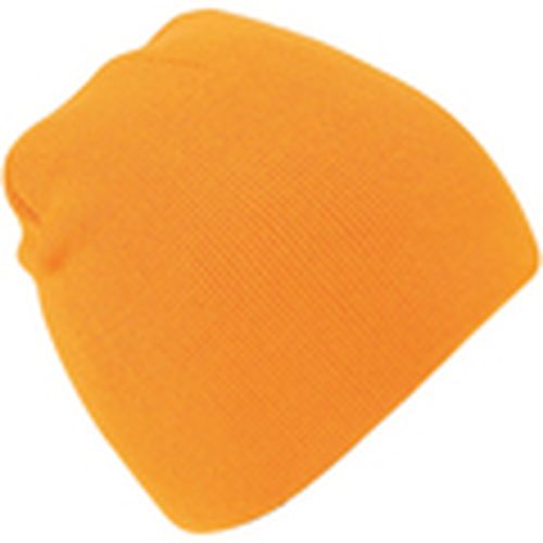 Beechfield Gorro PC2095 para hombre - Beechfield - Modalova