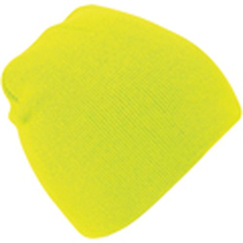 Beechfield Gorro PC2095 para hombre - Beechfield - Modalova