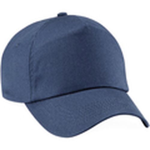 Beechfield Gorra PC2097 para mujer - Beechfield - Modalova