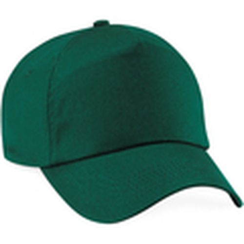 Beechfield Gorra PC2097 para mujer - Beechfield - Modalova