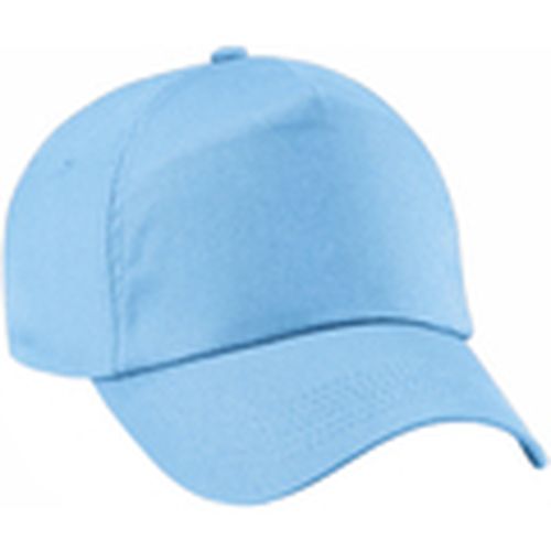 Beechfield Gorra PC2097 para hombre - Beechfield - Modalova