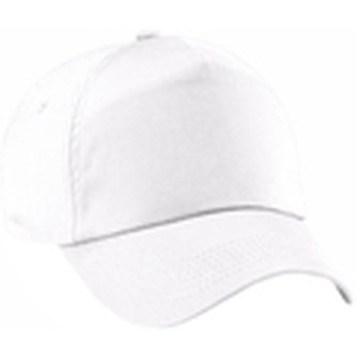 Beechfield Gorra PC2097 para hombre - Beechfield - Modalova