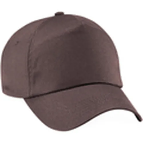 Beechfield Gorra PC2097 para mujer - Beechfield - Modalova