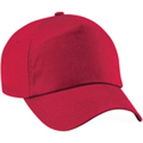Beechfield Gorra PC2097 para hombre - Beechfield - Modalova