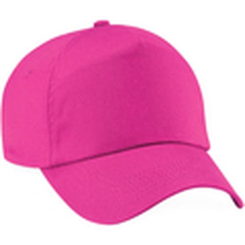 Beechfield Gorra PC2097 para mujer - Beechfield - Modalova