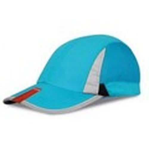 Spiro Gorra PC2308 para mujer - Spiro - Modalova
