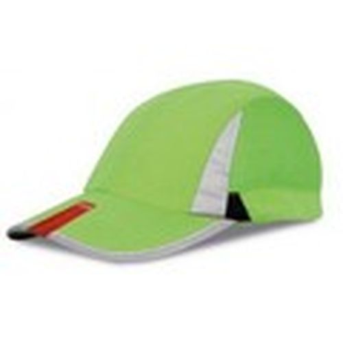 Spiro Gorra PC2308 para mujer - Spiro - Modalova