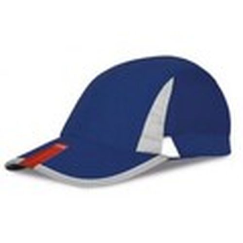 Spiro Gorra PC2308 para hombre - Spiro - Modalova