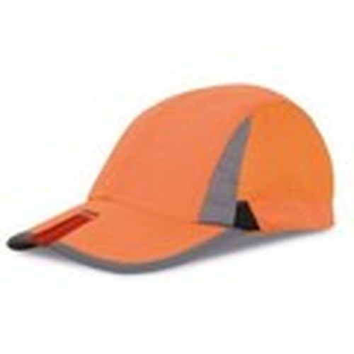 Spiro Gorra PC2308 para hombre - Spiro - Modalova