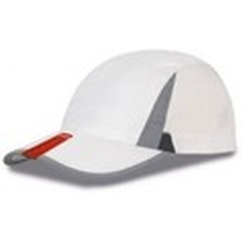 Spiro Gorra PC2308 para hombre - Spiro - Modalova