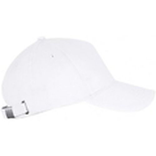 Sols Gorra PC2700 para mujer - Sols - Modalova